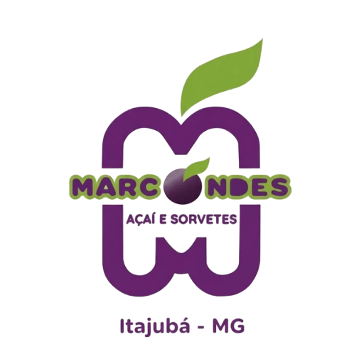 Marcondes Açaí
